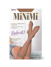 JS Minimi Гольфы 165738 DOLCE 40 (2 п.)