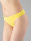 JS Giulia Трусы 166302 STRING BRIEFS COLORS illluminating