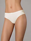 JS Minimi Трусы 166585 BO225 slip