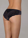 JS Minimi Трусы 166585 BO225 slip