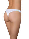 JS Minimi Трусы 166592 BO211 string