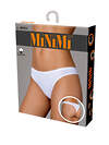 JS Minimi Трусы 166592 BO211 string