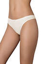 JS Minimi Трусы 166592 BO211 string