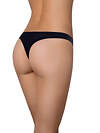 JS Minimi Трусы 166592 BO211 string