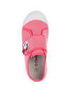 PLAYTODAY Кеды 167012 12142005 розовый