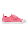 PLAYTODAY Кеды 167012 12142005 розовый