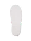 PLAYTODAY Кеды 167012 12142005 розовый