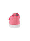 PLAYTODAY Кеды 167012 12142005 розовый