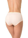 Dentelle Трусы 167867 D_HW305_04 бежевый