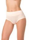 Dentelle Трусы 167867 D_HW305_04 бежевый