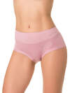 Dentelle Трусы 167869 D_HW305_12 пион