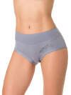 Dentelle Трусы 167870 D_HW305_19 графит