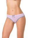 Dentelle Трусы 167909 D_S123_15 розовый
