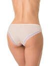 Dentelle Трусы 167917 D_S125_04 бежевый