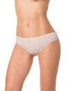 Dentelle Трусы 167917 D_S125_04 бежевый