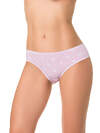 Dentelle Трусы 167933 D_S127_15 розовый