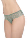 JS Jadea Трусы 168565 1627/C slip salvia jad