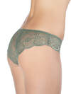JS Jadea Трусы 168565 1627/C slip salvia jad