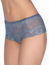 JS Jadea Трусы 168575 1630/C short indigo jad
