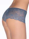 JS Jadea Трусы 168575 1630/C short indigo jad