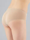 JS Giulia Трусы 168976 HIPSTER BRIEFS naturale