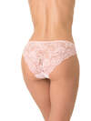 Dentelle Трусы 169208 D_B111_08 персиковый