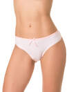 Dentelle Трусы 169208 D_B111_08 персиковый