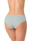 Dentelle Трусы 174732 D_S122_36 св.зеленый