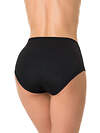 Dentelle Трусы 174779 D_HW304_01 черный