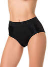 Dentelle Трусы 174779 D_HW304_01 черный