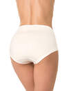 Dentelle Трусы 174782 D_HW304_04 бежевый