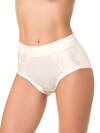 Dentelle Трусы 174782 D_HW304_04 бежевый