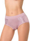 Dentelle Трусы 174783 D_HW304_12 пион