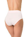 Dentelle Трусы 174788 D_HW310_04 бежевый