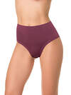 Dentelle Трусы 174789 D_HW310_09 бордовый