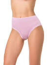 Dentelle Трусы 174790 D_HW310_12 пион