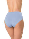 Dentelle Трусы 174791 D_HW310_19 графит