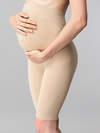 JS Giulia Шорты 176252 TRACKS MAMA naturale