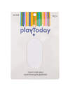 PLAYTODAY Колготки 176359 22127096 белый