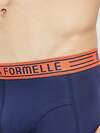 MARK FORMELLE Трусы 176822 411214 т.синий
