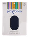 PLAYTODAY Колготки 178101 22127235 темно-серый