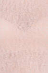 VISERDI Блузка 31084 1632-пер 158315 Персиковый