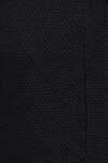 Brava Брюки 181150 1406-2 тёмно-синий чёрный