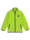 PLAYTODAY Куртка 184470 32112011 светло-зеленый