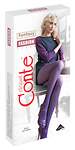 Conte elegant Колготки 187441 FASHION