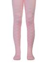 CONTE-KIDS Колготки 188543 7С-31СП Светло-розовый