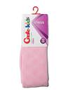 CONTE-KIDS Колготки 188543 7С-31СП Светло-розовый