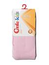 CONTE-KIDS Колготки 188728 7С-80СП Светло-розовый