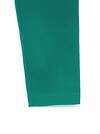 Conte elegant Легинсы 190524 INSTYLE Emerald green