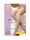 DEA MIA Колготки 190573 BASIC 20